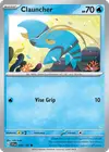 Product image for Flingouste
