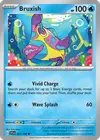 Product image for Bruxish