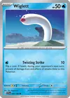 Product image for Taupikeau