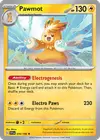 Product image for Pawmot