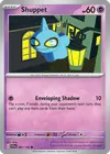 Product image for Shuppet