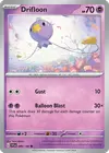 Product image for Drifloon