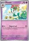 Product image for Floette