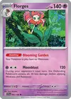 Product image for Florges