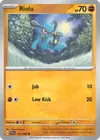 Product image for Riolu