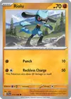Product image for Riolu