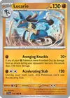 Product image for Lucario