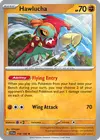 Product image for Hawlucha