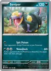 Product image for Séviper