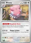 Product image for Blissey