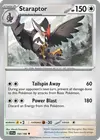 Product image for Étouraptor