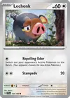 Product image for Lechonk