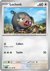 Product image for Lechonk