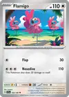 Product image for Flamigo