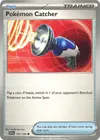 Product image for Pokemon Catcher