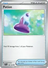 Product image for Potion
