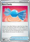 Product image for Rare Candy