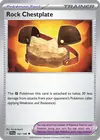 Product image for Rock Chestplate