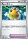 Product image for Rocky Helmet