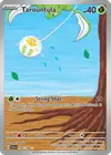 Product image for Tarountula