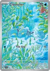 Product image for Clauncher