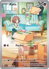 Product image for Ralts