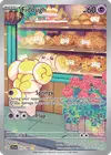 Product image for Fidough