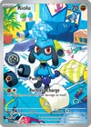 Product image for Riolu