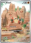 Product image for Klawf