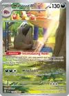 Product image for Mabosstiff