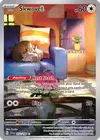 Product image for Skwovet