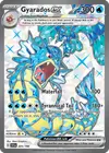 Product image for Gyarados ex