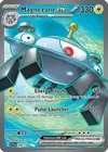 Product image for Magnezone ex