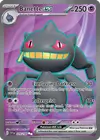 Product image for Banette ex