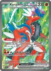 Product image for Koraidon ex