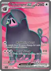 Product image for Oinkologne ex