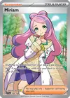 Product image for Miriam