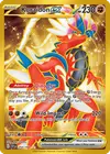 Product image for Koraidon ex