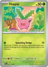Product image for Hoppip