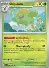 Product image for Skiploom