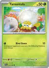Product image for Tarountula