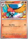 Product image for Fletchinder