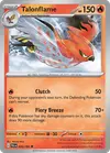 Product image for Talonflame