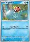 Product image for Magikarp