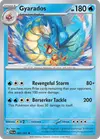 Product image for Gyarados