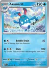 Product image for Azumarill