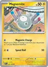 Product image for Magnemite