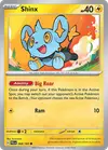 Product image for Shinx