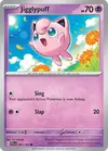 Product image for Jigglypuff