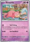 Product image for Slowpoke